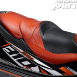 16_JT1500P_BLK_Seat_R.high