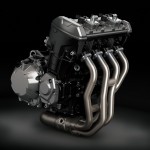 16_ZR1000G_Engine_CG14_R.high