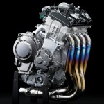 16_ZX1000S_Engine01_R.high