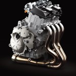 16_ZX636F_Styling_Engine01_Y13_R.high