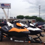 10245480_10152447139752384_8262350905912373891_n-640×480