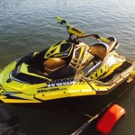 11826048_878073365613679_6107500959898782434_n