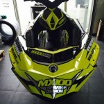 11831663_874924862595196_1087508806411513595_n