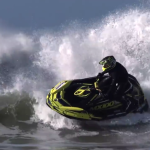 Screen Shot 2015-11-04 at 8.33.51 PM