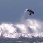 Screen Shot 2015-11-04 at 8.34.10 PM