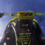 Screen Shot 2015-11-04 at 8.34.57 PM