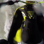 Screen Shot 2015-11-04 at 8.35.20 PM