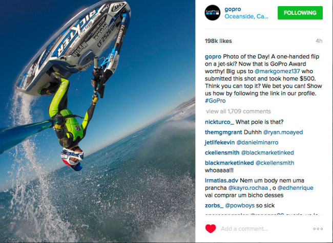 mark-gomez-wins-gopro-photo-of-the-day