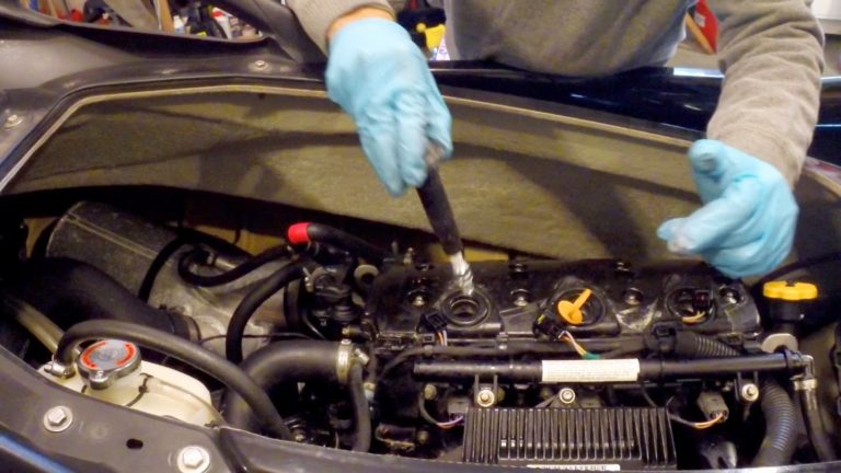 PWC Muscle’s Winter and De-Winterizing Tips