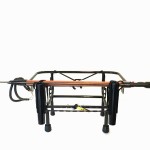 spearfishing rack 1