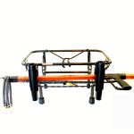 spearfishing rack 2