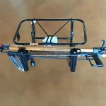 spearfishing rack 3