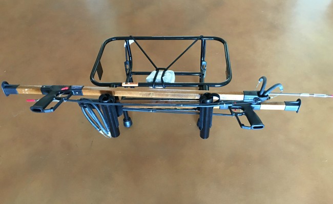 spearfishing rack 3