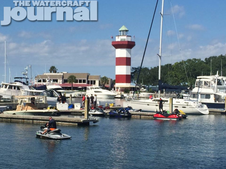 Gallery: Georgia Still on My Mind, Savannah, GA Group Ride