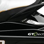 Electric-waverunner-400