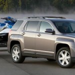 2012-gmc-terrain-sle-front-view-towing