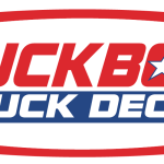 TRUCKBOSS – Truck Decks