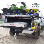 flexx-loader-3-jet-skis-2