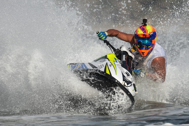 http___www.aquabike.net_img_news_arek-9221