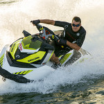 2016-Sea-Doo-RXP-X-300