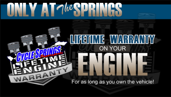 lifetime-engine-warranty