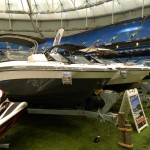 12042728_1145430872134324_2169360092723410516_n