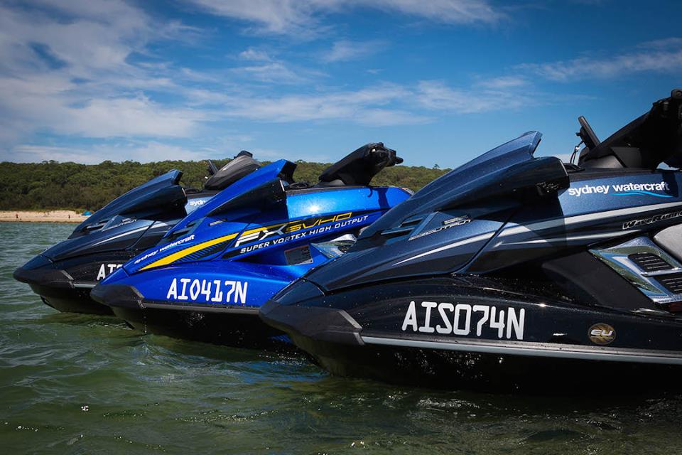 12809619_1719988844917570_8343620433919350549_n