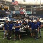 12821470_10209618382046198_3401275245051270762_n