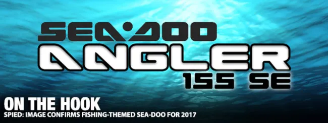 ANGLERSPY2