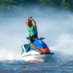 http___www.aquabike.net_img_news_hd4663