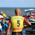 http___www.aquabike.net_img_news_img_2962