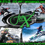 JetX Square version 2 with 4 copy