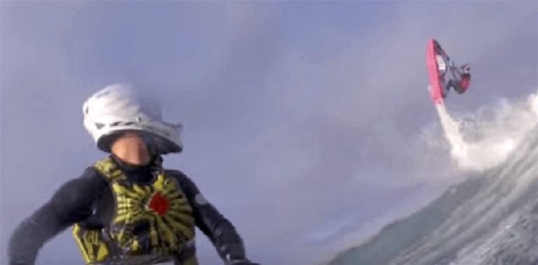 Videos: Watersport Today’s Top 5 Freestyle Videos
