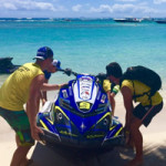 newsarticle-featuredrider-cyrille-03