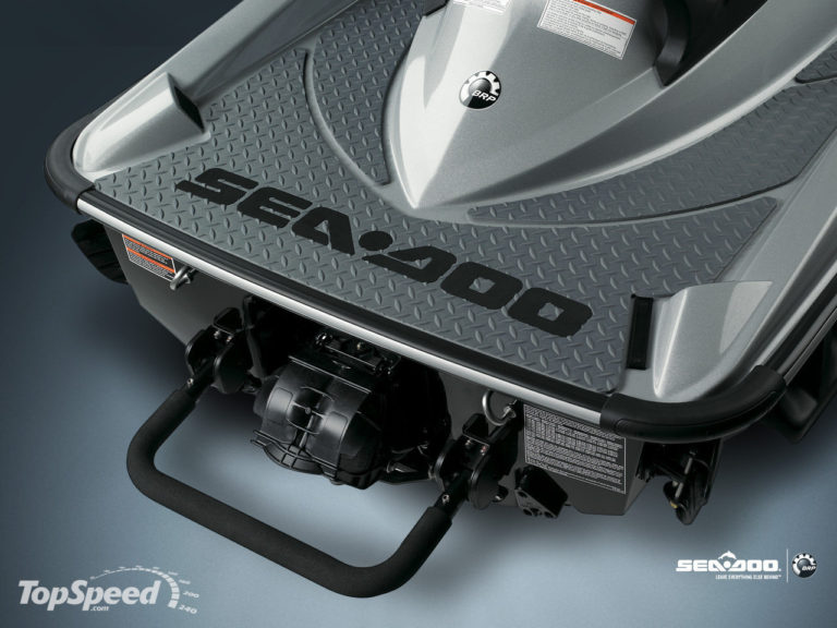 Arctic Cat Wins $15.5M Lawsuit Against BRP for “Controlled Thrust Steering System” Patents