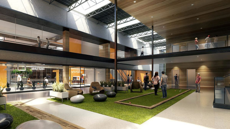 Kawasaki USA Announces HQ Move During 50th Anniversary