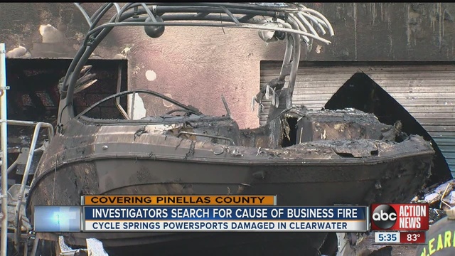 Fire_destroys_section_of_Cycle_Springs_P_0_38438757_ver1.0_640_480