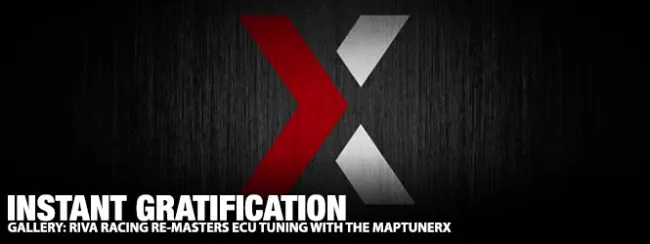 X1