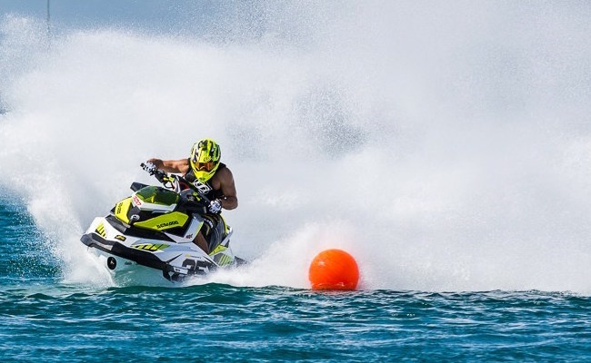 ge4823871954013988329