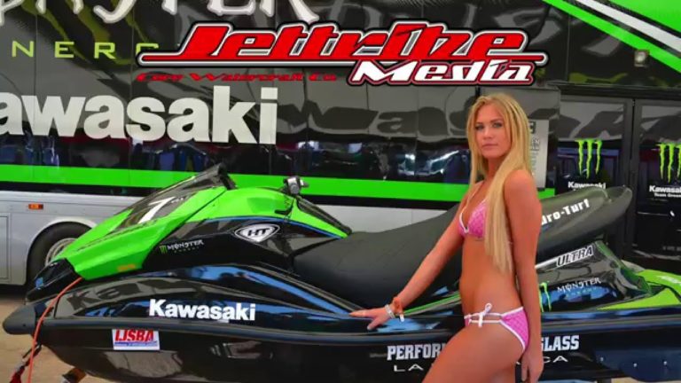 Jettribe Celebrates Father’s Day With Limited-Time Weekend Sale
