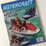 13051503_1709819265954899_4363132042606577521_n