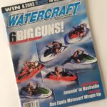 13062242_1709817972621695_724594172046281625_n