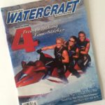 13077022_1709817605955065_9193536330025745024_n