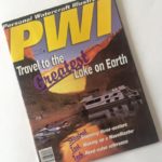 13094303_1709820382621454_2683906963714883475_n