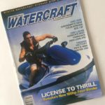 13103539_1709819669288192_3310389589511722527_n