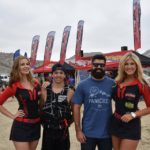 13590490_1008918289176532_626199051148229599_n