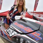 13614958_1008986742503020_1197720280694115900_n