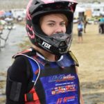 13626550_1008986969169664_5214878419980001851_n