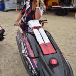 13626638_1008986722503022_2925947220238984192_n