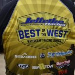 13627122_1008987019169659_2574066947178565619_n